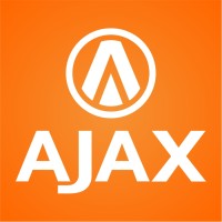 Ajax Ferramentas