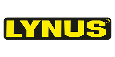 Lynus