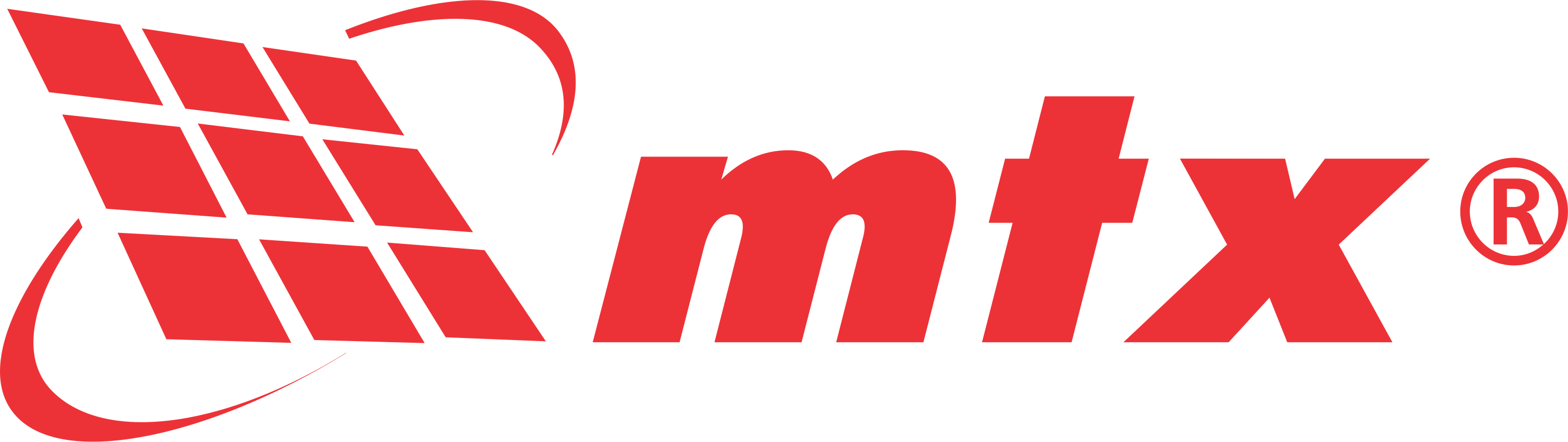 MTX Ferramentas