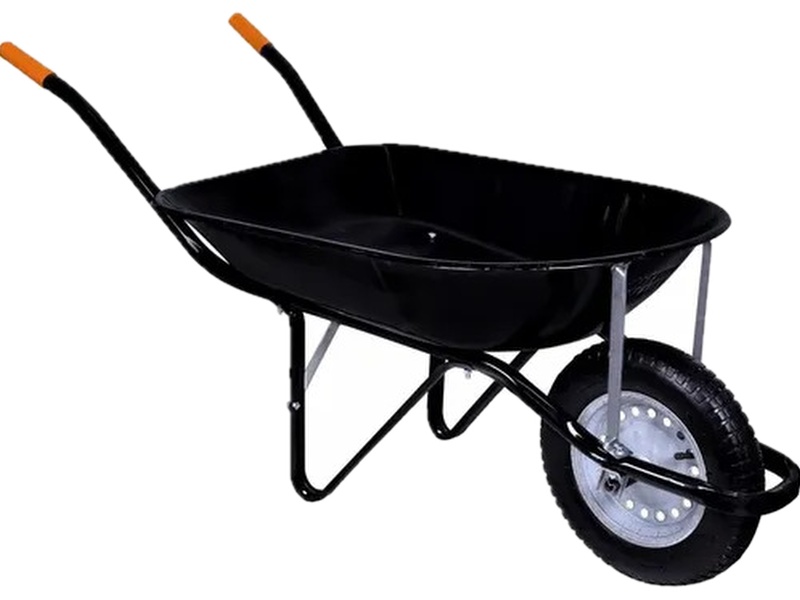 Carrinho de mão 45LT